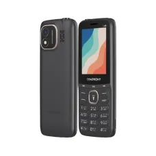 Symphony L48