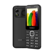 Symphony L49