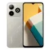 Symphony Max 10