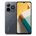 Symphony Max 10