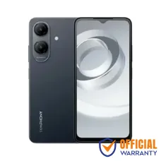Symphony Max 30