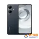 Symphony Max 30