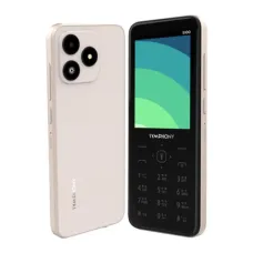 Symphony S100
