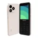 Symphony S100