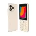 Symphony S72