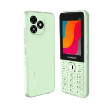 Symphony S72