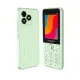 Symphony S72