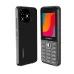 Symphony S72