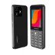 Symphony S72