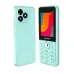 Symphony S72