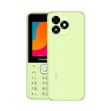 Symphony S72