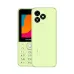 Symphony S72