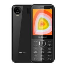 Symphony S75