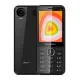 Symphony S75