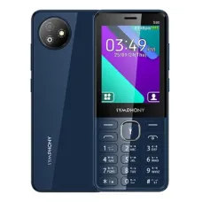 Symphony S80