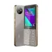 Symphony S80