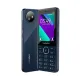 Symphony S80