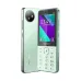 Symphony S80
