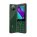 Symphony S80