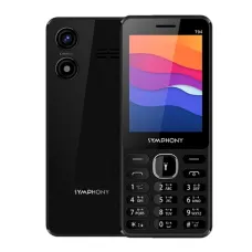 Symphony T94