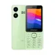Symphony T94