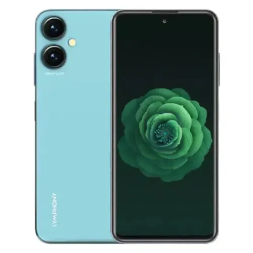Symphony Z60 Plus Price in Bangladesh 2024 Star Tech