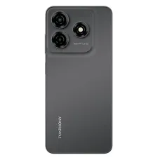 Symphony Z72