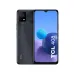 TCL 408 Smartphone (4/128GB)