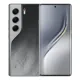 Tecno Camon 40 Pro 5G