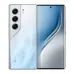 Tecno Camon 40 Pro 5G
