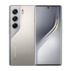Tecno Camon 40 Pro