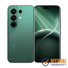 Tecno Camon 50 Ultra 5G