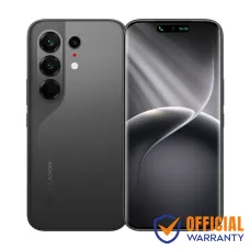 Tecno Camon 50 Ultra 5G