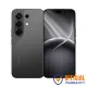 Tecno Camon 50