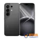 Tecno Camon 50