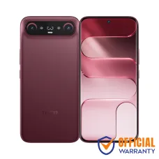 Tecno CAMON Air