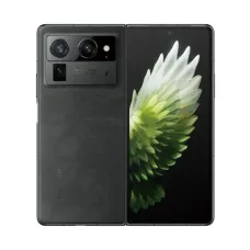 Tecno PHANTOM V Fold2 5G