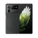 Tecno PHANTOM V Fold2 5G