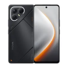Tecno Pova 7 5G