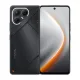 Tecno Pova 7 5G