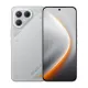 Tecno Pova 7 Pro 5G