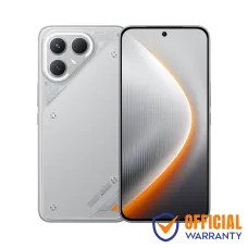 Tecno Pova 7 Pro 5G