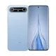 Tecno Pova Slim