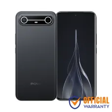 Tecno Pova Slim
