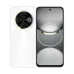 Tecno SPARK 30C