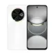 Tecno SPARK 30C