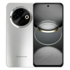 Tecno SPARK 30C