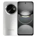 Tecno SPARK 30C