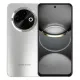Tecno SPARK 30C