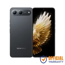 Tecno SPARK 40 5G